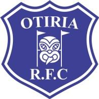 Otiria RC logo