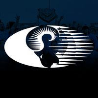 Massey University (Senior) logo