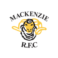 Mackenzie Rugby Club logo