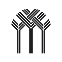 Burnside High School logo
