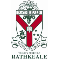 Rathkeale College logo