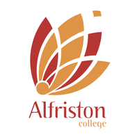 Alfriston College logo