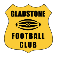 Gladstone logo