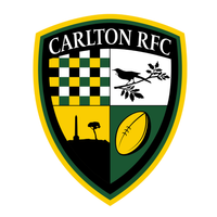 Carlton Juniors logo
