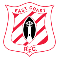 East Coast logo