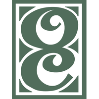 Orewa College logo
