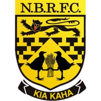 New Brighton logo