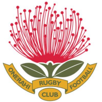 Onerahi logo