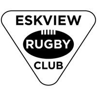 Eskview RFC Inc logo