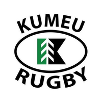 Kumeu RFC logo