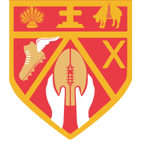 Hornby logo