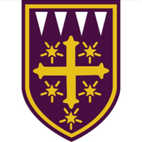 Otorohanga College logo