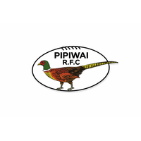 Pipiwai logo