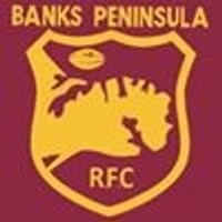 Banks Peninsula logo