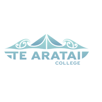Te Aratai College logo