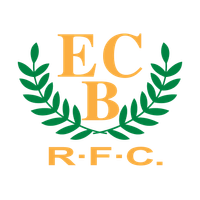 East Coast Bays RFC (Junior) logo