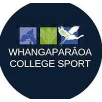 Whangaparaoa College logo
