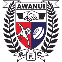 Awanui logo