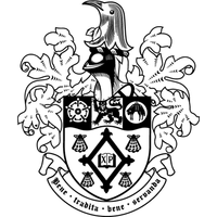 Christ's College logo