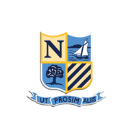 Northcote College logo