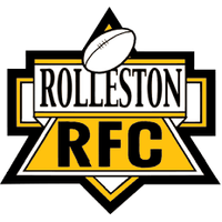 Rolleston logo