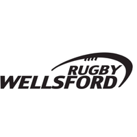 Wellsford logo