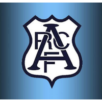 Amberley Rugby Football Club logo