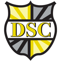 Dannevirke Sports (Senior) logo