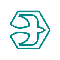 Kristin School logo
