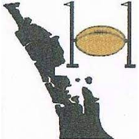 Ruawai logo