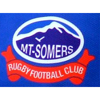 Mt Somers logo