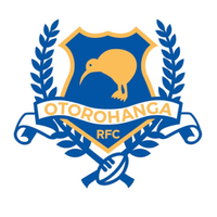 Otorohanga Sports Club logo