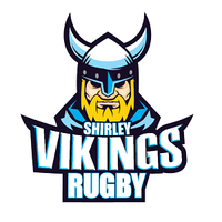 Shirley logo