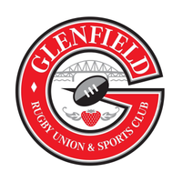 Glenfield RUSC (Senior) logo