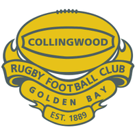 Collingwood logo