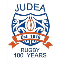 Judea Rugby Club (Senior) logo