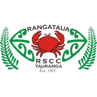 Rangataua Sports & Culture Club Inc logo