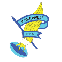 Johnsonville Rugby Football Club Inc (Senior) logo