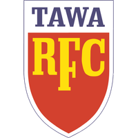 Tawa Rugby Football Club Inc (Senior) logo