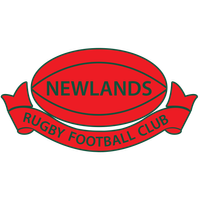 Newlands RFC logo