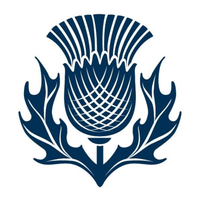 St Andrew's College (Christchurch) logo