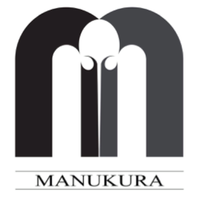 Manukura logo