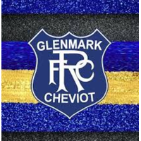 Glenmark Cheviot logo