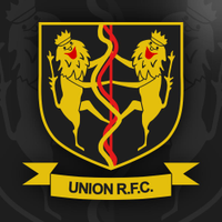 Union Rugby Club logo