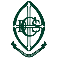 Craighead Diocesan RFC logo