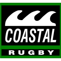 Coastal Rugby Sports Club (Junior) logo