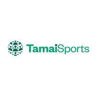 Tamai Sports logo