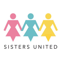Sisters United Academy logo