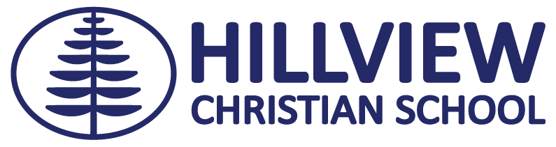 HLCS logo