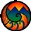 Te Kura Kaupapa Māori o Te Whanau Tahi logo